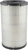 Baldwin Air Filter (RS3707)