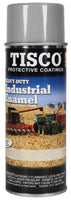 Tractor & Implement Paint - Bobcat Charcoal, Aerosol (6-Pack)