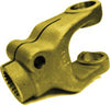 IMPLEMENT CLAMP TYPE YOKE -WALTERSCHEID 2500 SERIES  - 1-3/8 X 6 SPLINE