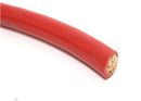 3/0 BATTERY CABLE 100'