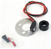 ELECTRONIC IGNITION KIT