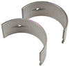 ROD BEARING PAIR - 020