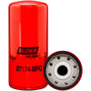Baldwin Oil Filter (B7174MPG)