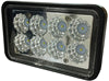 LED SKID STEER LIGHT