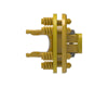 FRICTION CLUTCH