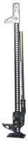 HI-LIFT X-TREME JACK