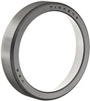 Timken 28300-2 Roller Bearing - Tapered, Single Cup