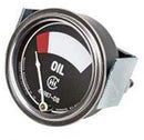 OIL PRESSURE GAUGE FOR INTERNATIONAL HARVESTER