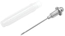 NEEDLE ADAPTER