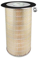 Baldwin Air Filter - Outer (PA2433)