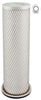 Baldwin Air Filter - Inner (PA2634)