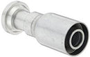 SPLIT FLANGE STRAIGHT (SAE CODE 61)