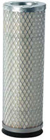 Donaldson P133702 Air Filter, Primary Round