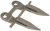GUARD FOR OWATONNA MOWERS - 110-10657