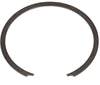 SNAP RING