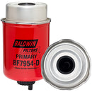 Baldwin Fuel Filter (BF7954D)