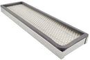 Baldwin Air Filter (PA2706)