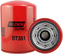 Baldwin Hydraulic Filter (BT351)