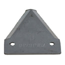 SECTION TS635161 XHTSCR 10/BB