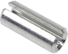 GOVERNOR, TAC CONNECTOR BUSHING