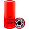 Baldwin Hydraulic Filter (BT8878MPG)