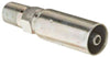 04U154 BSPT/JIS MALE PIPE