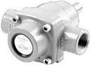HYPRO 4 ROLLER SILVER SERIES PUMP - 1/2 HOLLOW SHAFT