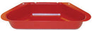 TOOLBOX