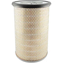 Baldwin Air Filter - Outer (PA2645)