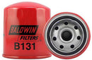 Baldwin Oil Filter (B131)