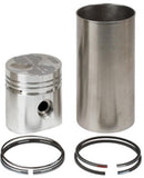 CYLINDER SLEEVE SET FOR INTERNATIONAL HARVESTER