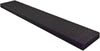 Baldwin Cab Air Filter (PA5678)