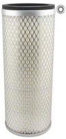 Baldwin Air Filter - Inner (PA1967)