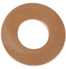 WASHER INJECTOR
