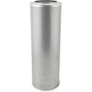 Baldwin Hydraulic Filter (PT9556MPG)