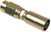 FEMALE SWIVEL 1/4" HOSE X 1/4" NPTF