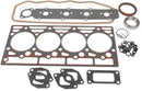 IH GASKET SET
