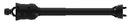 CV DRIVELINE - CV CAT 5  - 73" COMPRESSED LENGTH - 44 SERIES SPLINED SHAFTING - 1-3/8 6 SPLINE TRACTOR YOKE