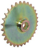 DRIVE SPROCKET