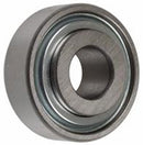 BEARINGS AND SEALS: SPECIAL CYLINDRICAL BEARING WITH SINGLE LIP SEAL