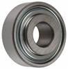 BEARINGS AND SEALS: SPECIAL CYLINDRICAL BEARING WITH SINGLE LIP SEAL