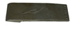2-1/4 X 7-1/4 Inch AGRITUF Chromium Carbide Subsoiler Cap With Nose