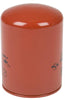 Baldwin Oil Filter (B134)