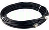 TeeJet 4505678 20FT Cable Extension for The Rxa-25 Antenna