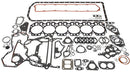 OVERHAUL GASKET SET