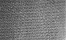 7 INCH X 3-PLY BULK BALER BELT WITH MINI ROUGH TOP - .230 BELTING   300' REEL
