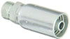 06U10A MALE DIN 24 DEGREE SEAT