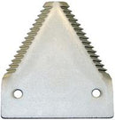 SECTION SSTS635161 OVERLAP BOTT