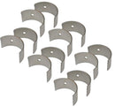 ROD BEARING PAIR