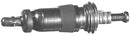 VALVE CORES